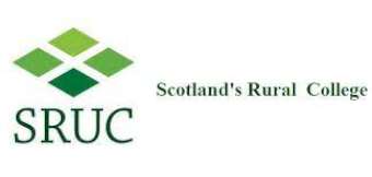 Scotland's Rural College
