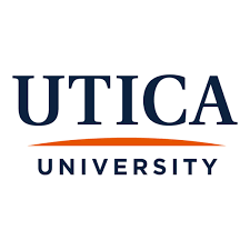 Utica University