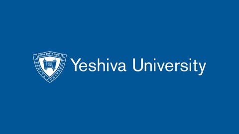 Yeshiva University